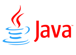 Java güncelleme işlemi nasıl yapılır